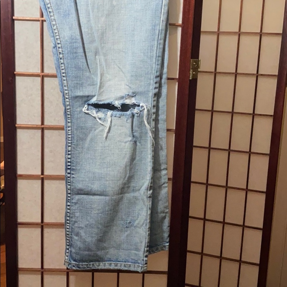 Clothing - Picture 2 of 3